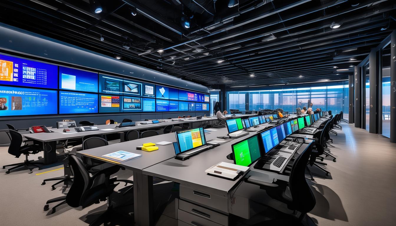 同样的信仰、身份与民族，霍梅尼为何软禁大阿亚图拉沙里亚特马达里至死？