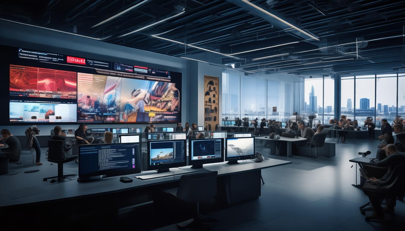 哪吒2密钥今晚到期或下映！光线传媒一季度业绩因它大增？