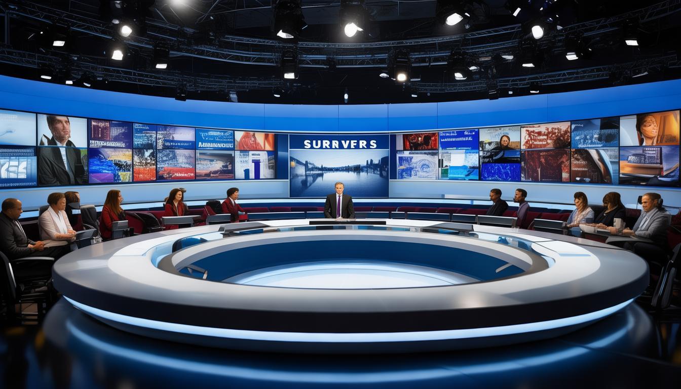 温网首轮出局!郑钦文三连败,新教练磨合究竟还差啥?