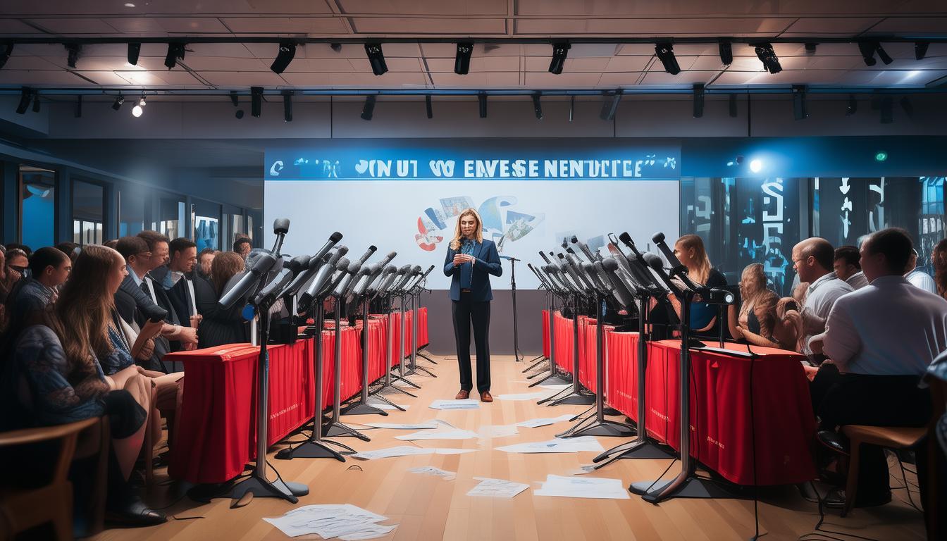 多国提醒公民谨慎前往中东,这是要发生什么大事?