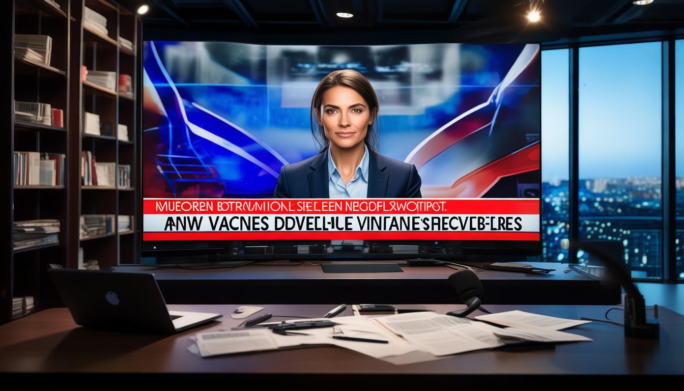 全球氢能汽车突遭重大挫折！未来汽车之路究竟何去何从？