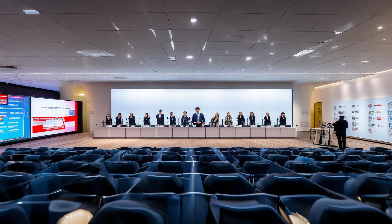 哪吒下映成绩惊人！光线老总却惹争议？这背后藏着啥秘密？