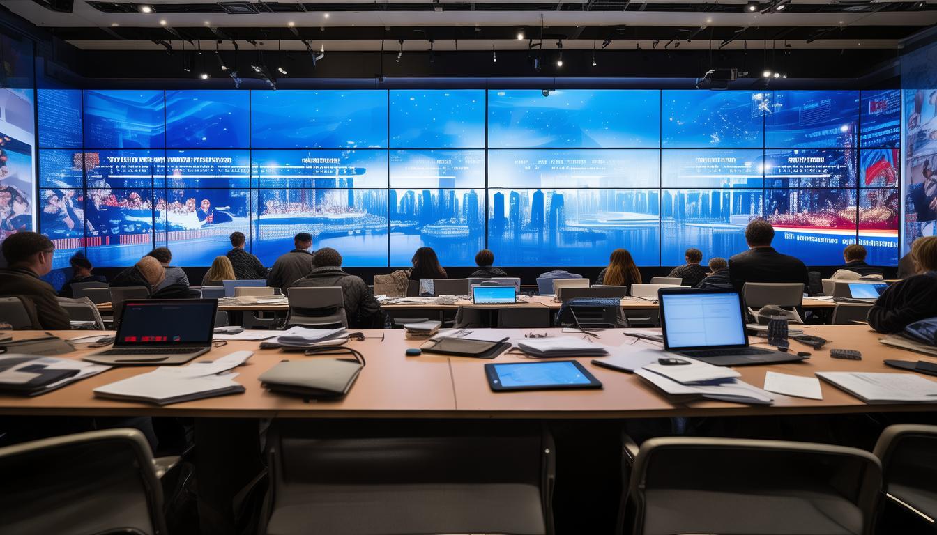 立陶宛与菲律宾签署防务备忘录，意欲何为？是挑衅还是另有图谋