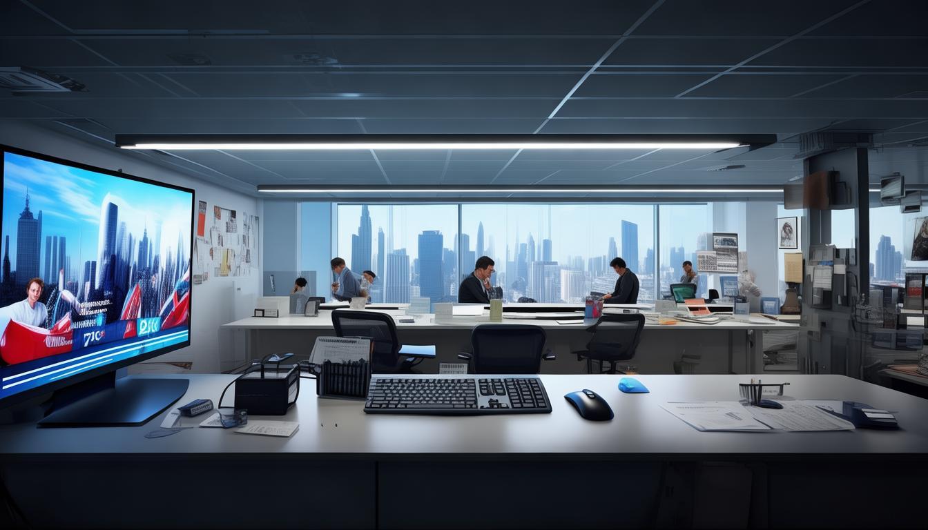 泰国总理佩通坦被弹劾！仅执政10个月就陷入政治危机？