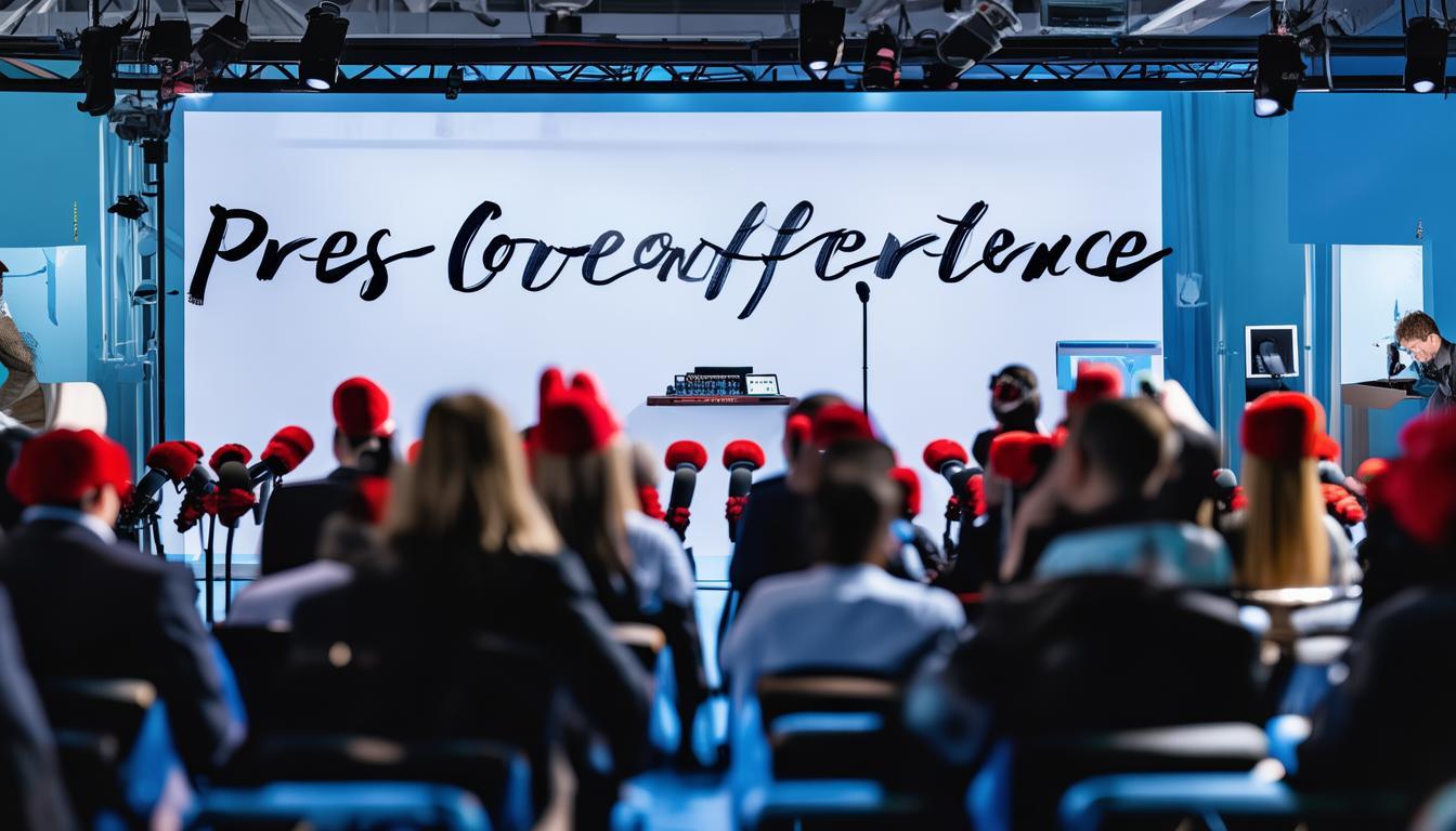 近两年内地餐饮企业为何纷纷涌入香港?香港优势究竟在哪