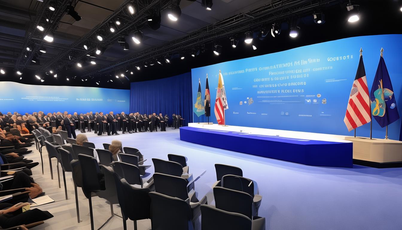 泰国史上最年轻总理突遭停职！执政不满一年究竟为何？