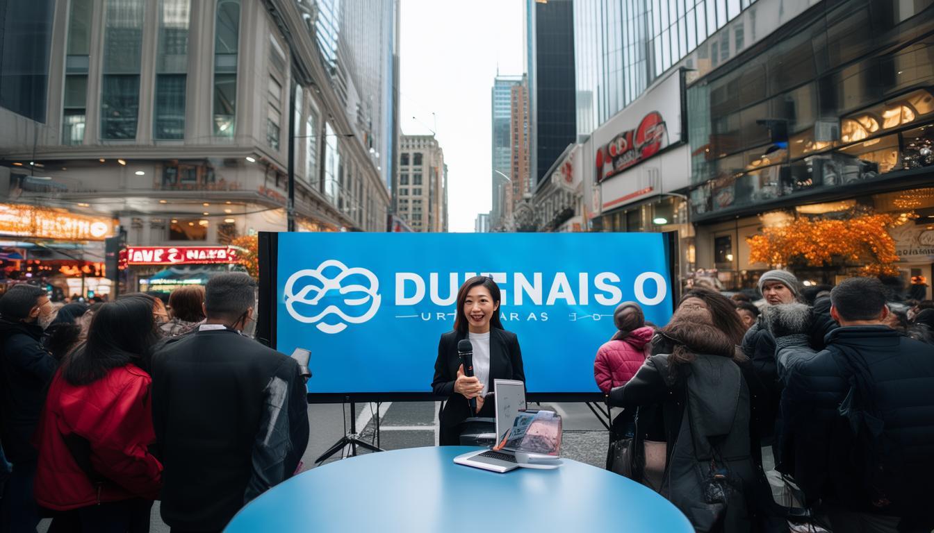 民航局紧急通告!关乎充电宝飞行安全,你了解多少?