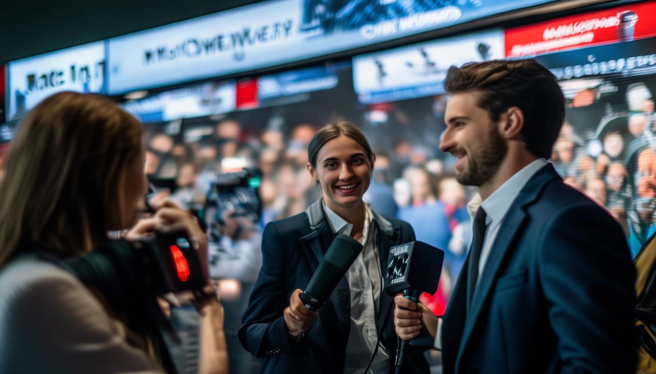 万斯关键一票打破僵局!美国参议院大而美法案通过缘何如此重要?