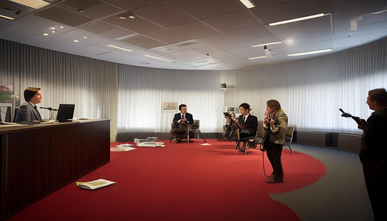 金价飙升！结不起婚的年轻人该何去何从？背后原因令人深思