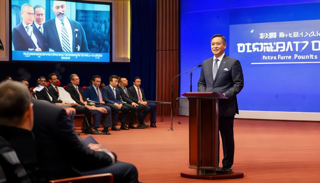 俄罗斯向非友好国家敞开投资大门？六大核心方面详尽分析