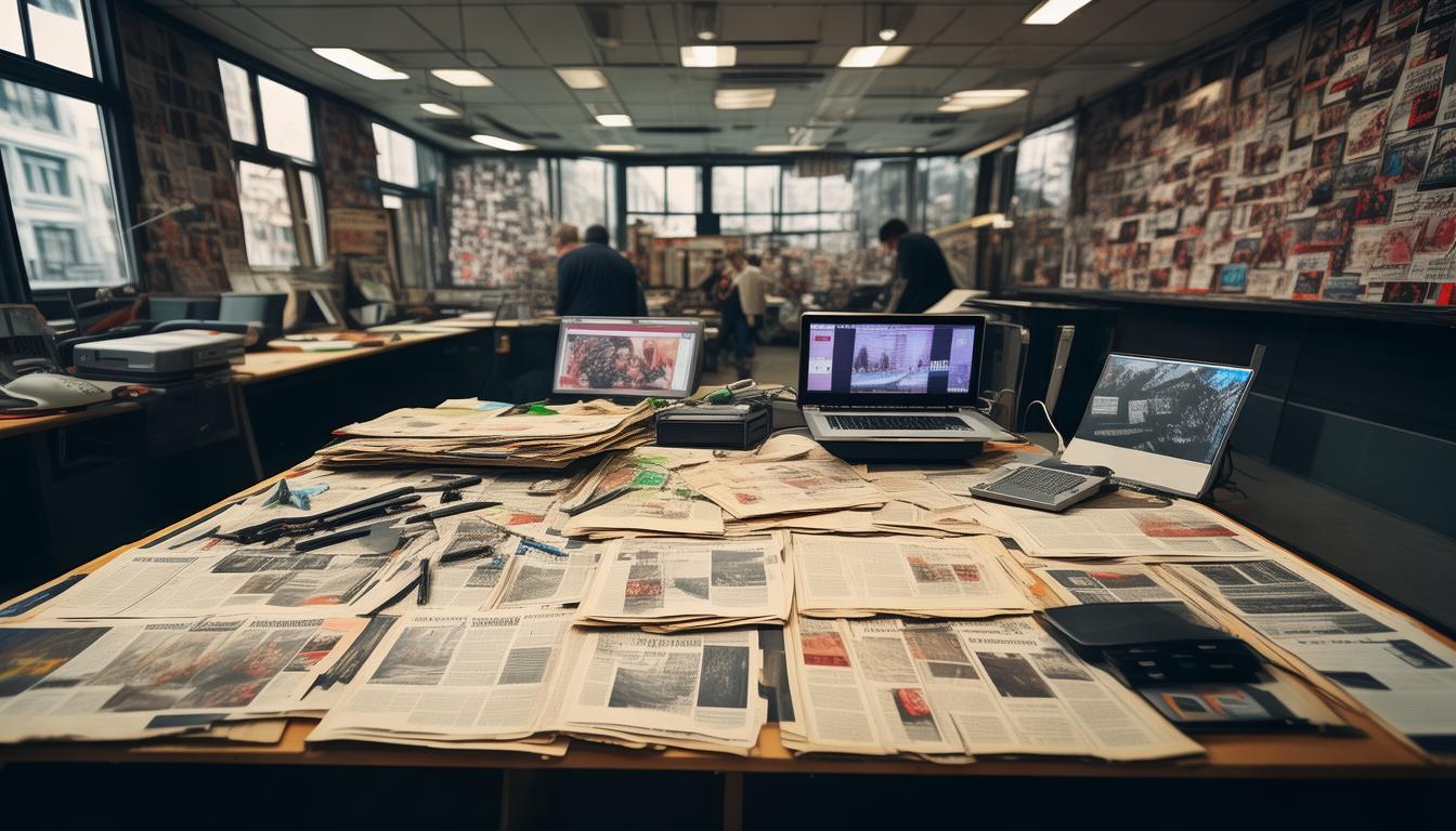 姆巴佩世俱杯首秀成替补？背后故事竟如此惊人！你知道吗？