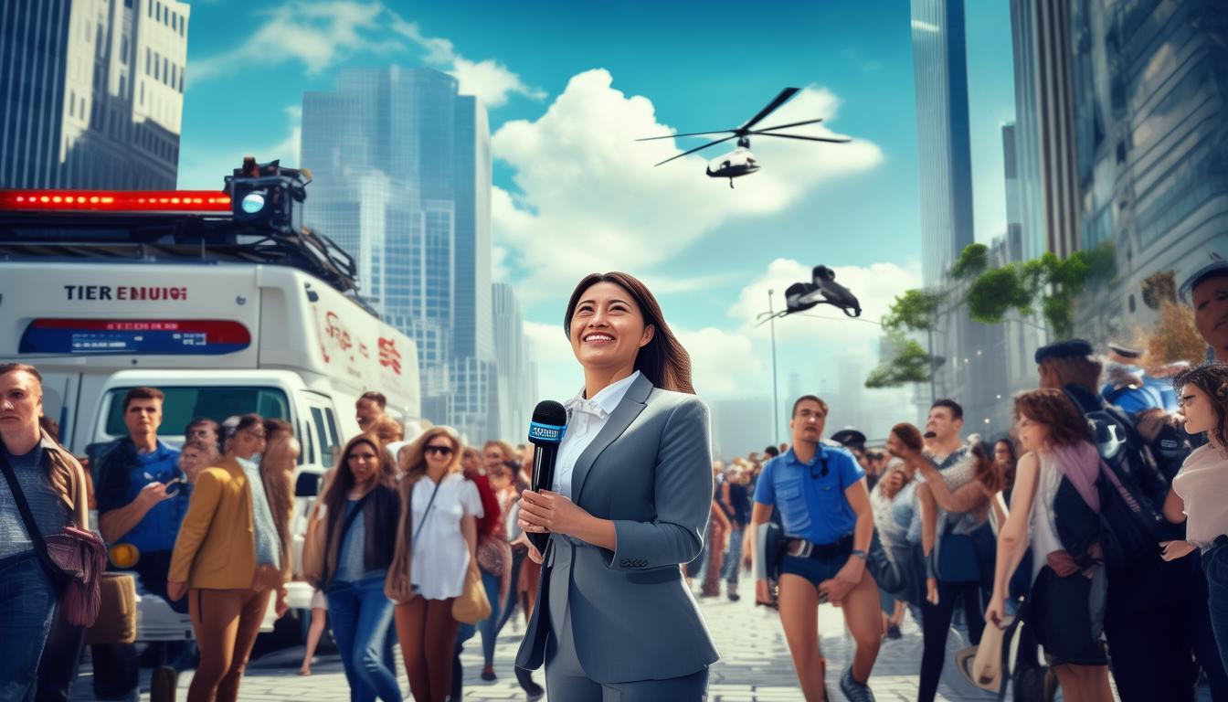 特朗普与马斯克争执升级！这场口水战会带来啥影响？