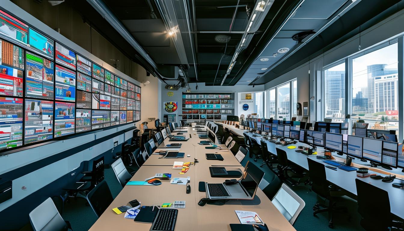 特朗普直言拜登是历任最差？背后动机究竟是什么