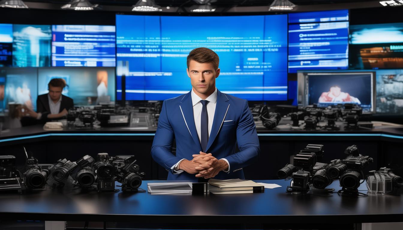 胡一天两年未参与剧组活动?一句退休背后藏着啥故事