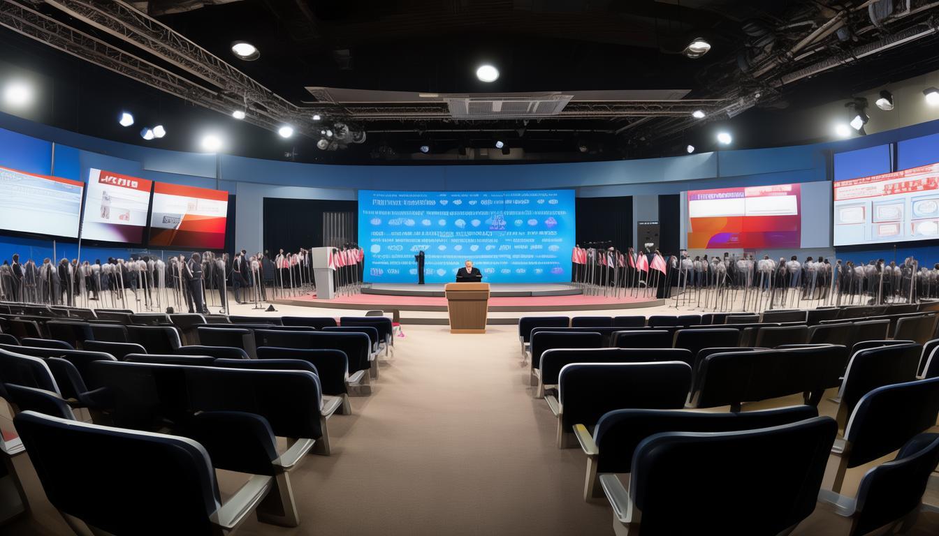 高考462分竟远超北大录取线150分？特殊招考背后藏着啥秘密