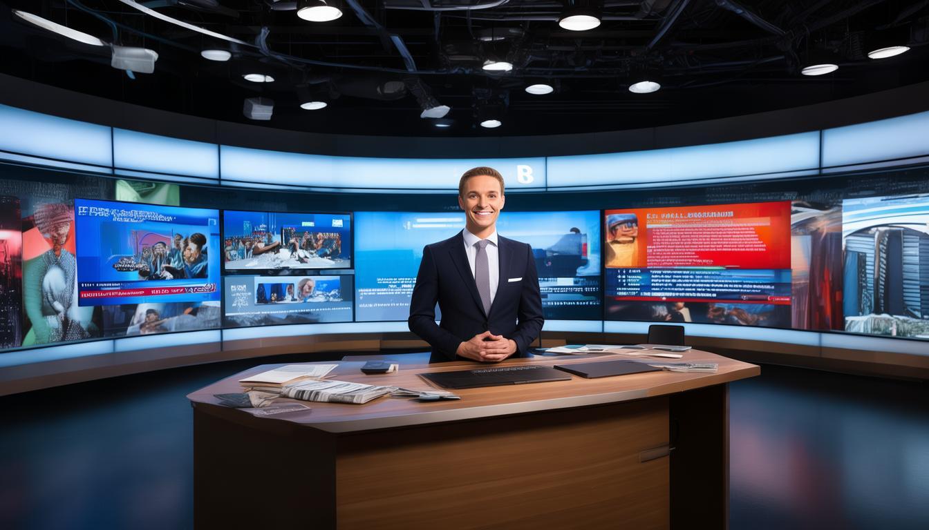 心怀民众所思所托,以需求为指南!准确把握民愿有多关键?