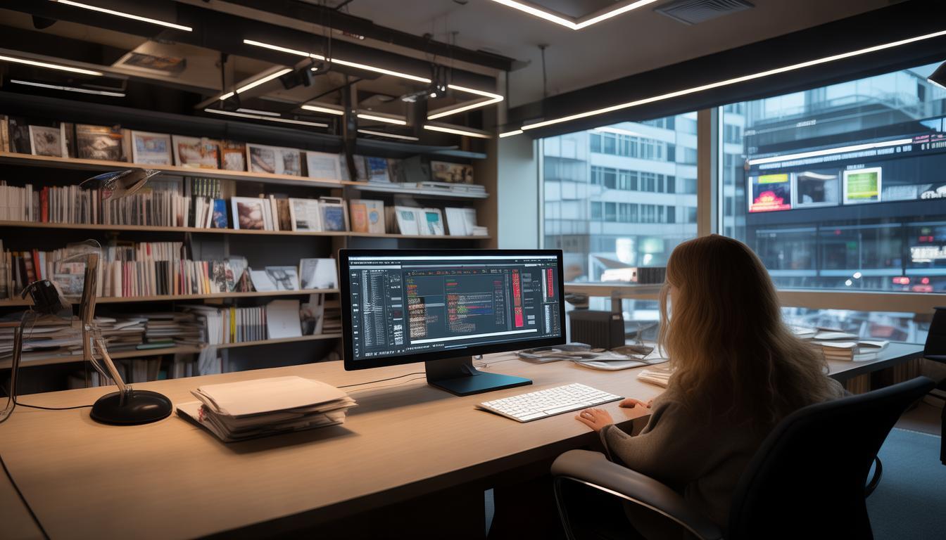 直升机上五星红旗在香港上空飘扬!这画面为何让无数人热血沸腾?