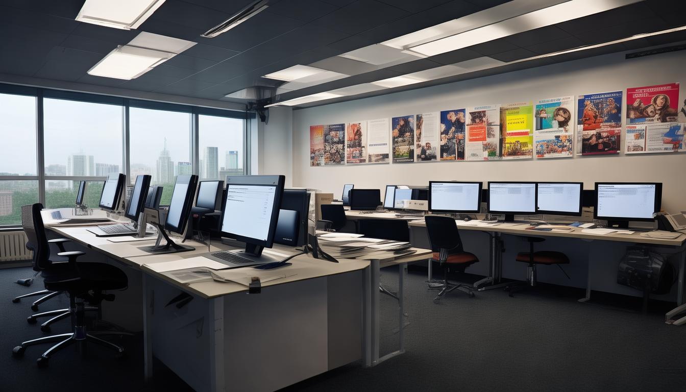 董晴在娱乐圈从默默无闻到名声渐起!她的奋斗之路有多?