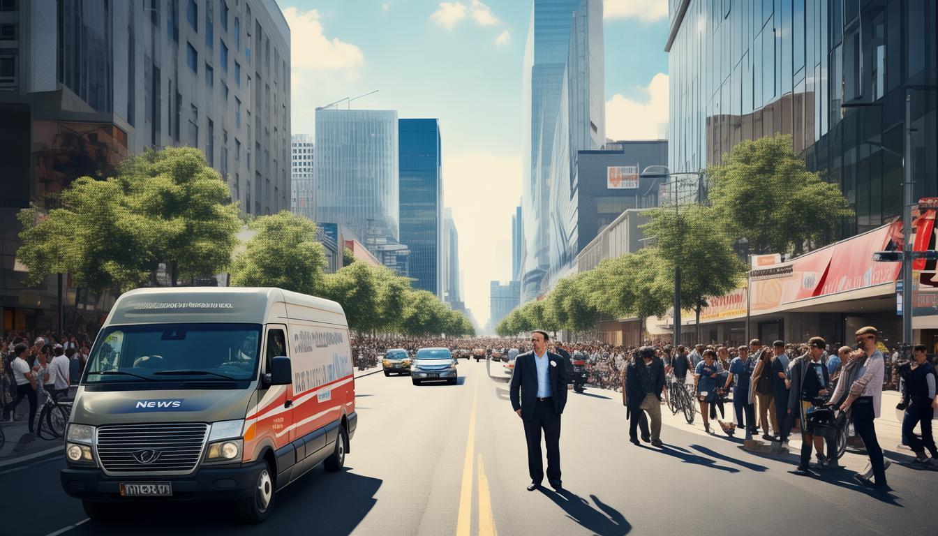 高考女生超北大录取线150分！这背后究竟藏着啥惊人秘密？