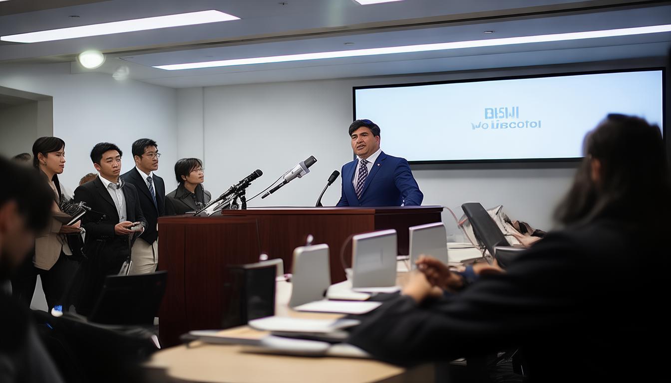 宋佳获奖后兴奋过度饮酒蹒跚!多年心血终获业界高度认可?