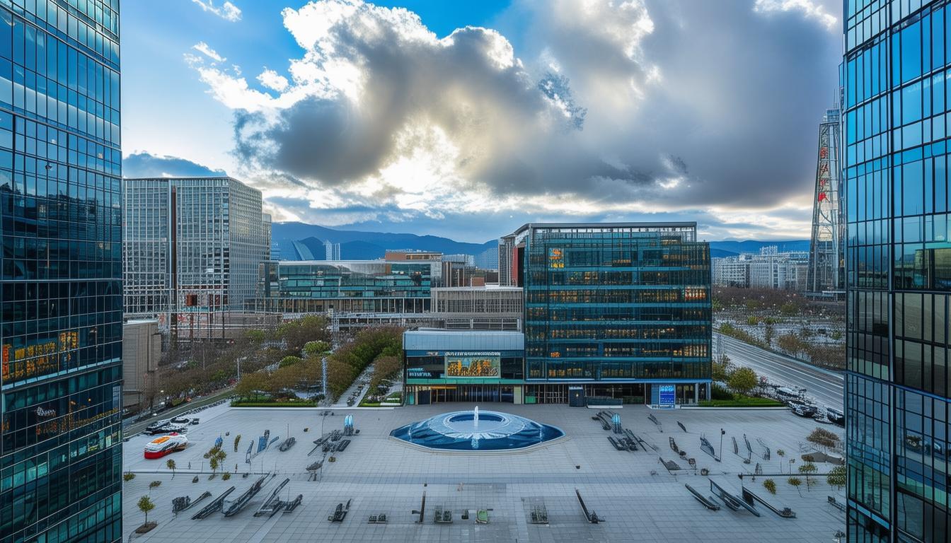 全球热议分手事件！狗仔惊爆猛料，背后真相究竟如何？