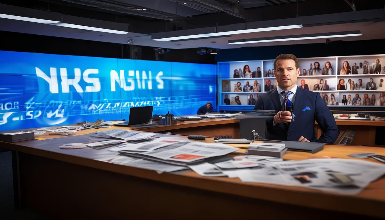 五星红旗飘扬香港上空!这震撼一幕究竟蕴含怎样的深刻意义?