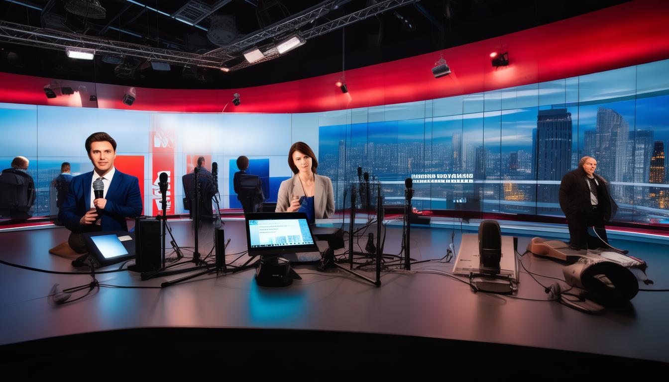 以人民利益为中心，聚焦民生冷暖，你做到了吗？