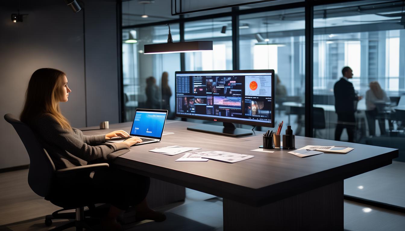 你知道无意识咬牙在心理学里叫啥？还分两种类型