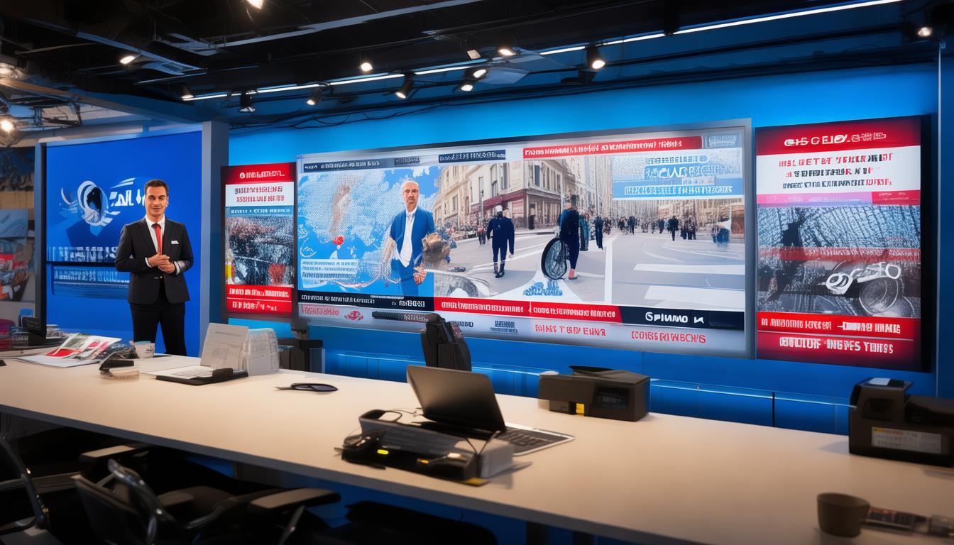 郑钦文无缘美网最佳战绩!年仅22岁的她未来潜力究竟在哪?