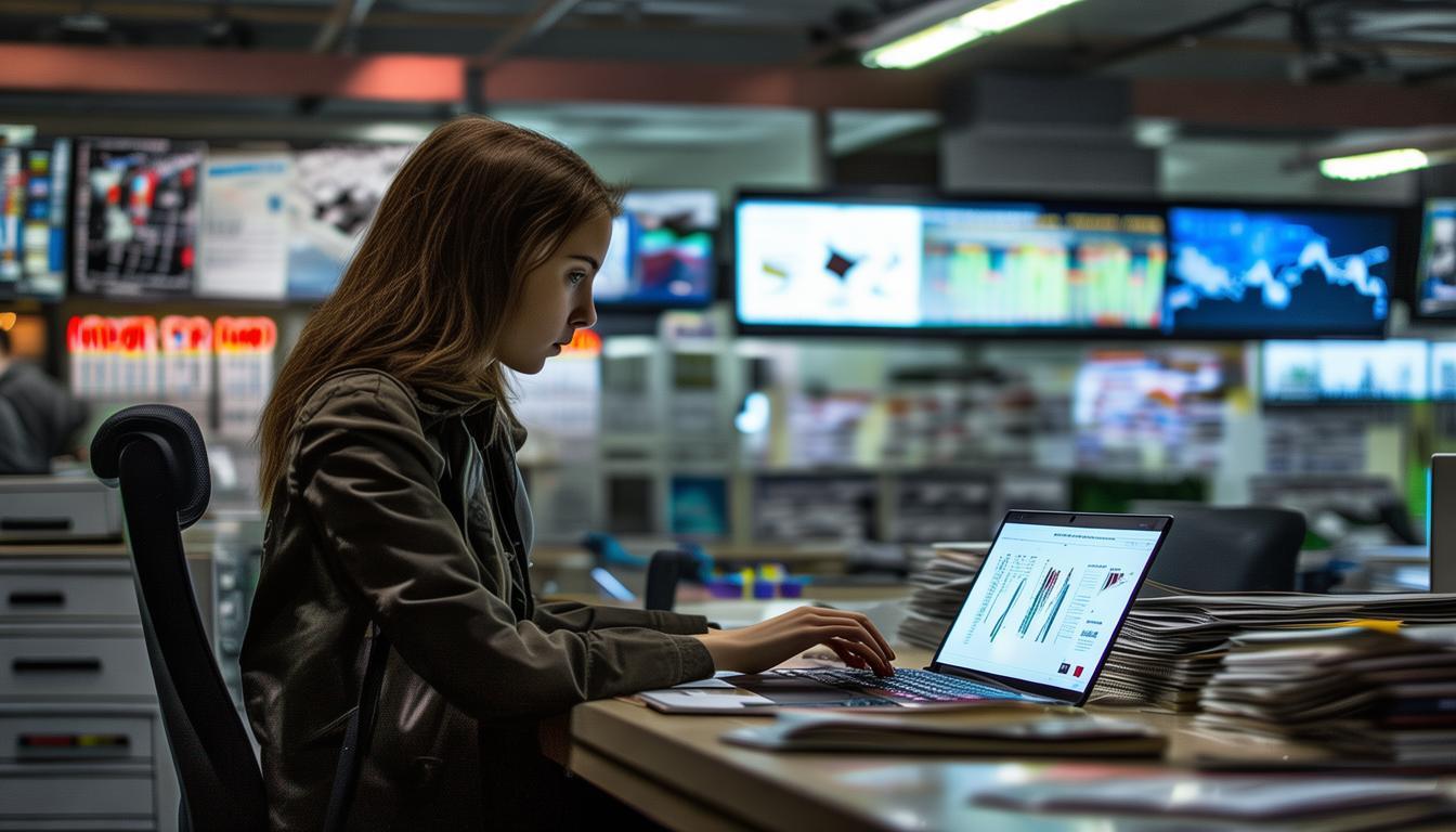 不到三个月！iPhone 17 系列将发布，这些新变化你知道吗？