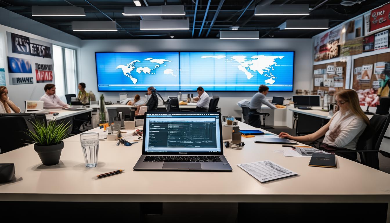 预热两年、大咖云集的酱园弄，竟拍成这样？