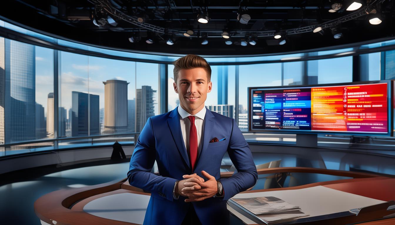 热度不再！那些曾经超火的游戏主播如今都怎样了？赖神又如何？