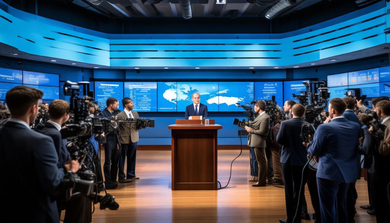 全球最轰动分手事件!公众人物的情感纠葛究竟藏着啥秘密?