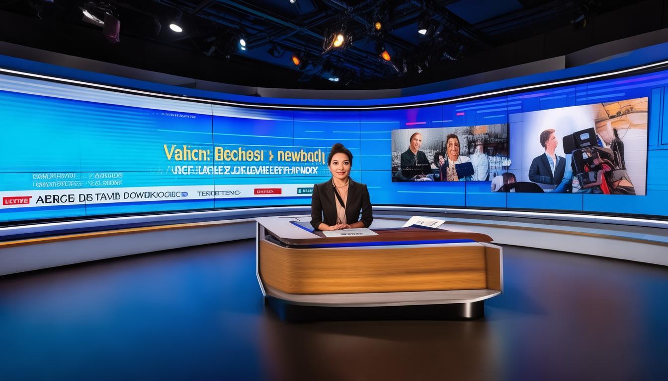 中大型轿车市场格局巨变！小米SU7夺冠后还能火多久？