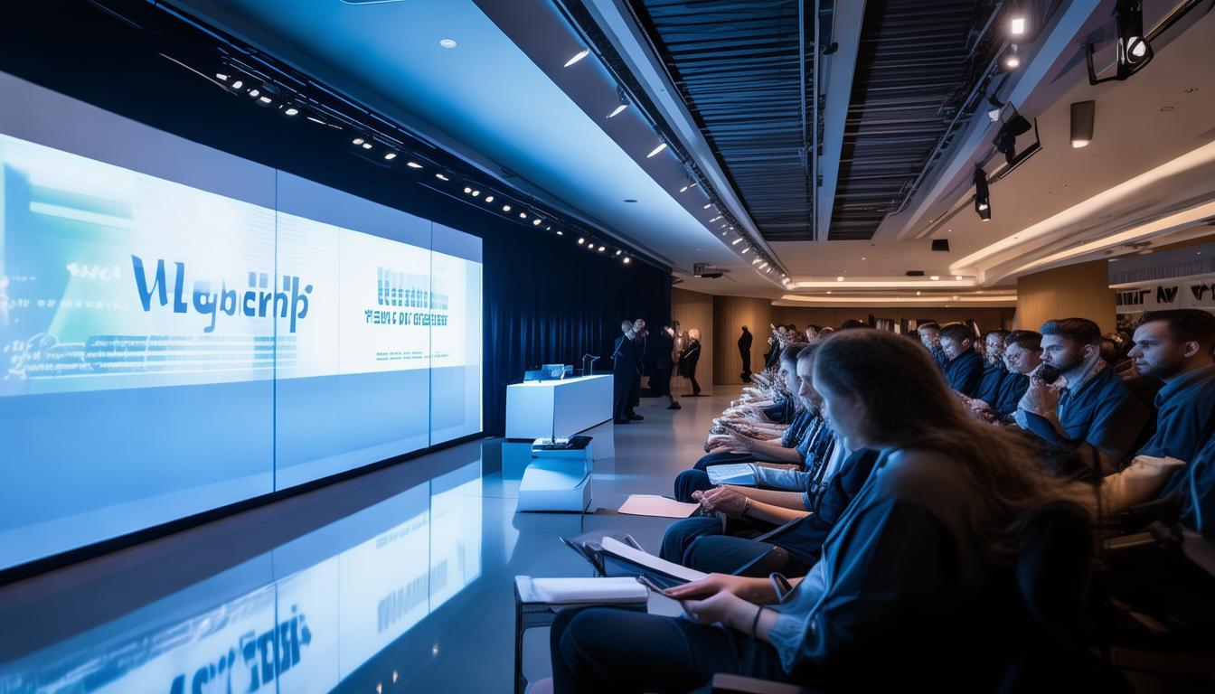 2025年上半年电影市场核心数据出炉！你知道票房增长多少吗？