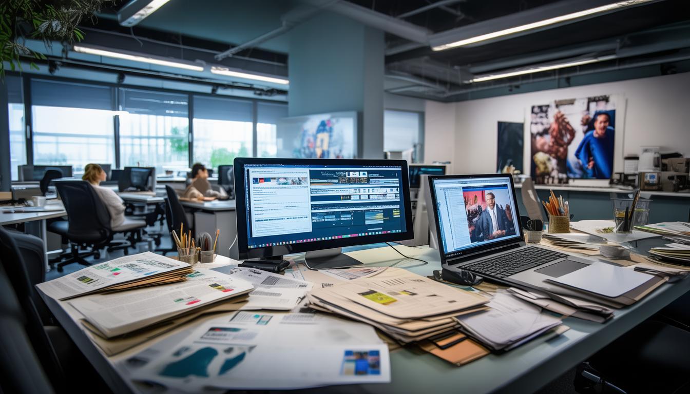 民航局充电宝新规引热议!具体细则不明,网友直呼何太急?