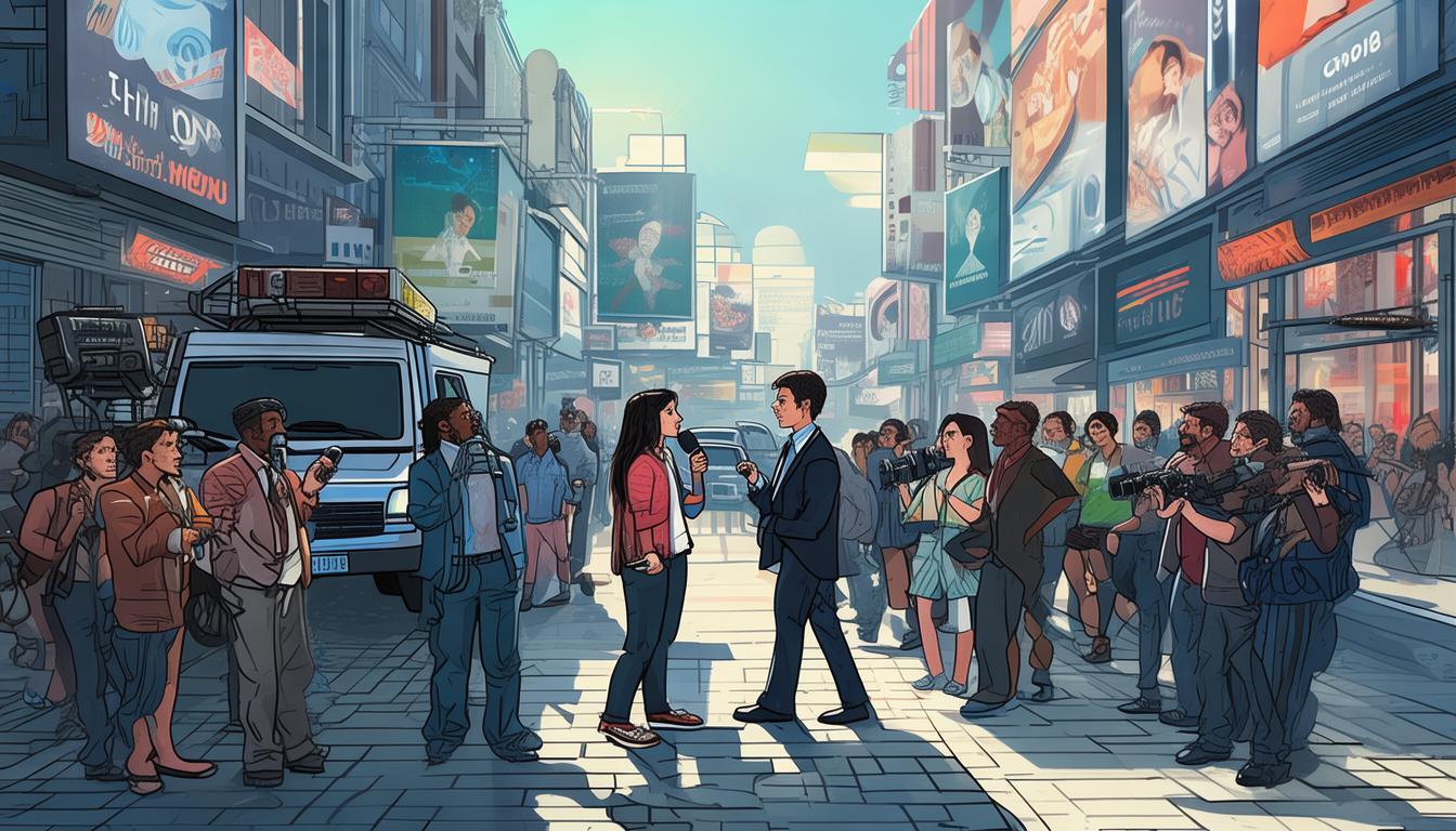 正午阳光新剧淬火年代！宋祖儿等众女演员会带来啥惊喜？