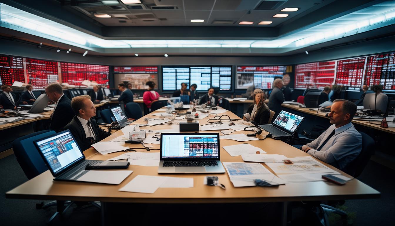 网红PK疯狂验资，一分钟刷够10万礼物，背后真相究竟啥？