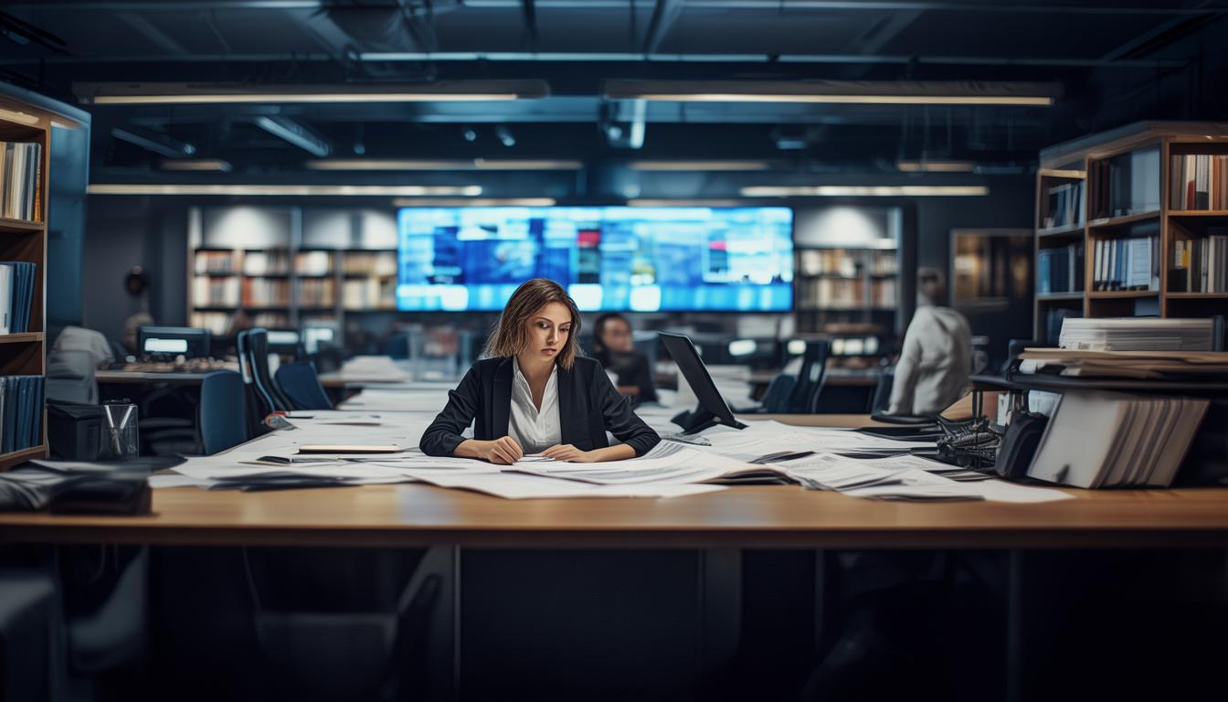 国家级运动健将高考462分成特例，她咋做到的？被清华北大青睐？