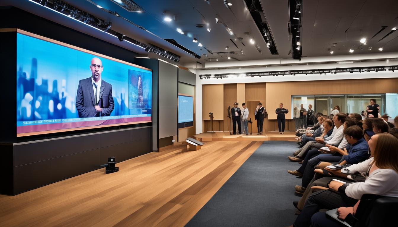 既怕冷又爱上火？中医揭秘身体「上热下寒」的成因与调整方法