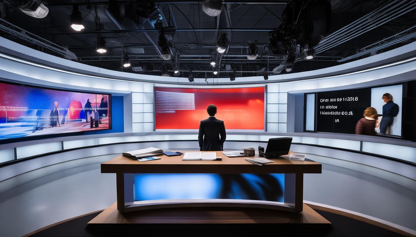 2025年7月2日起,额定能量不超100Wh充电宝可带上高铁