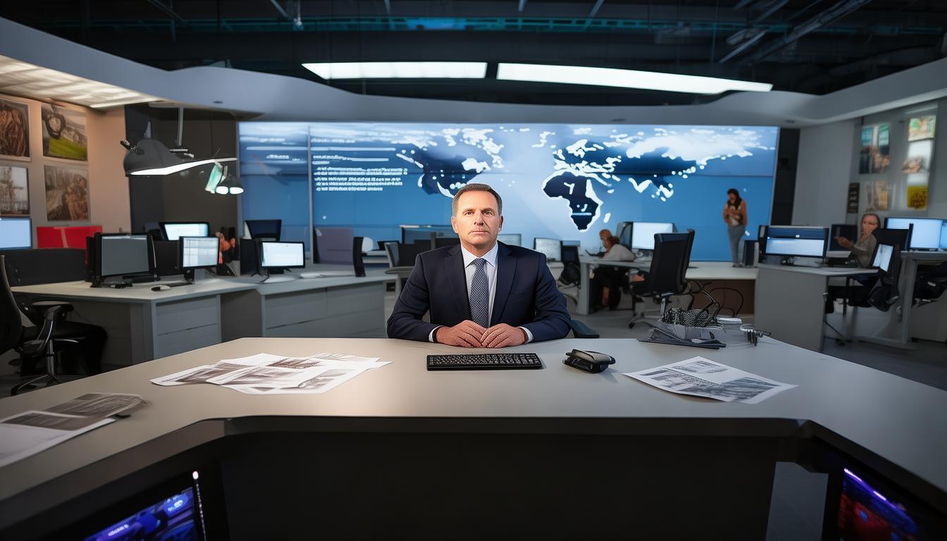 7月1日中国香妆品牌发展大会举行!行业未来咋发力?