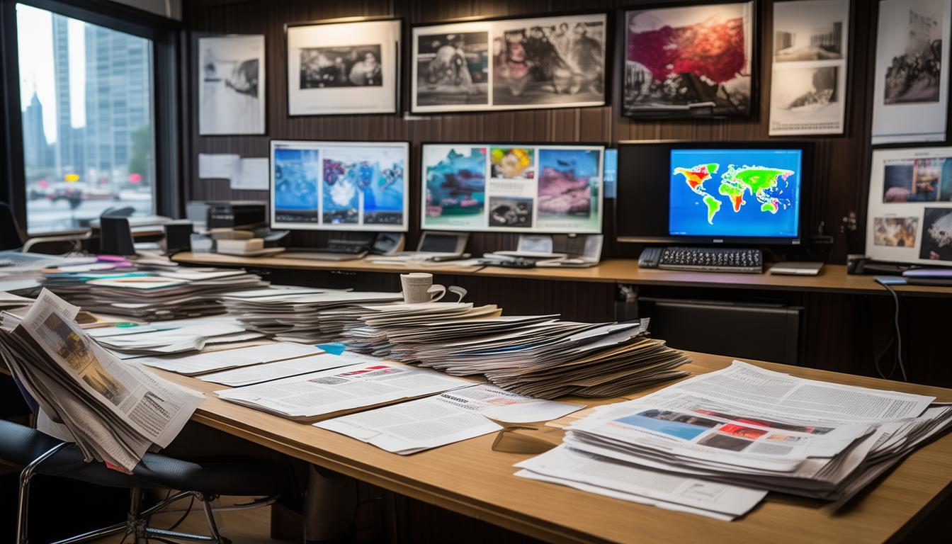 医疗AI新突破!微软MAI-DxO竟比专业医生还准?