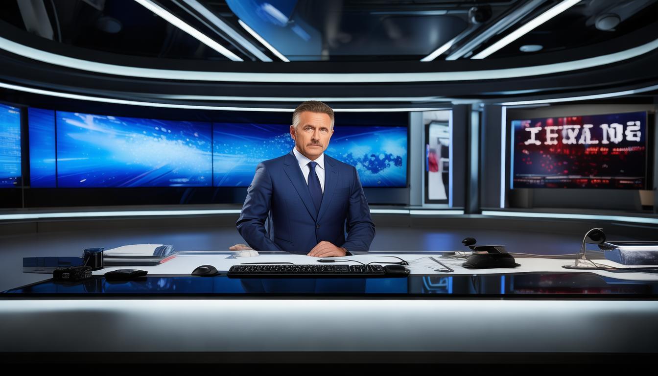 郑钦文连续三年止步温网首轮!究竟如何才能突破困境?