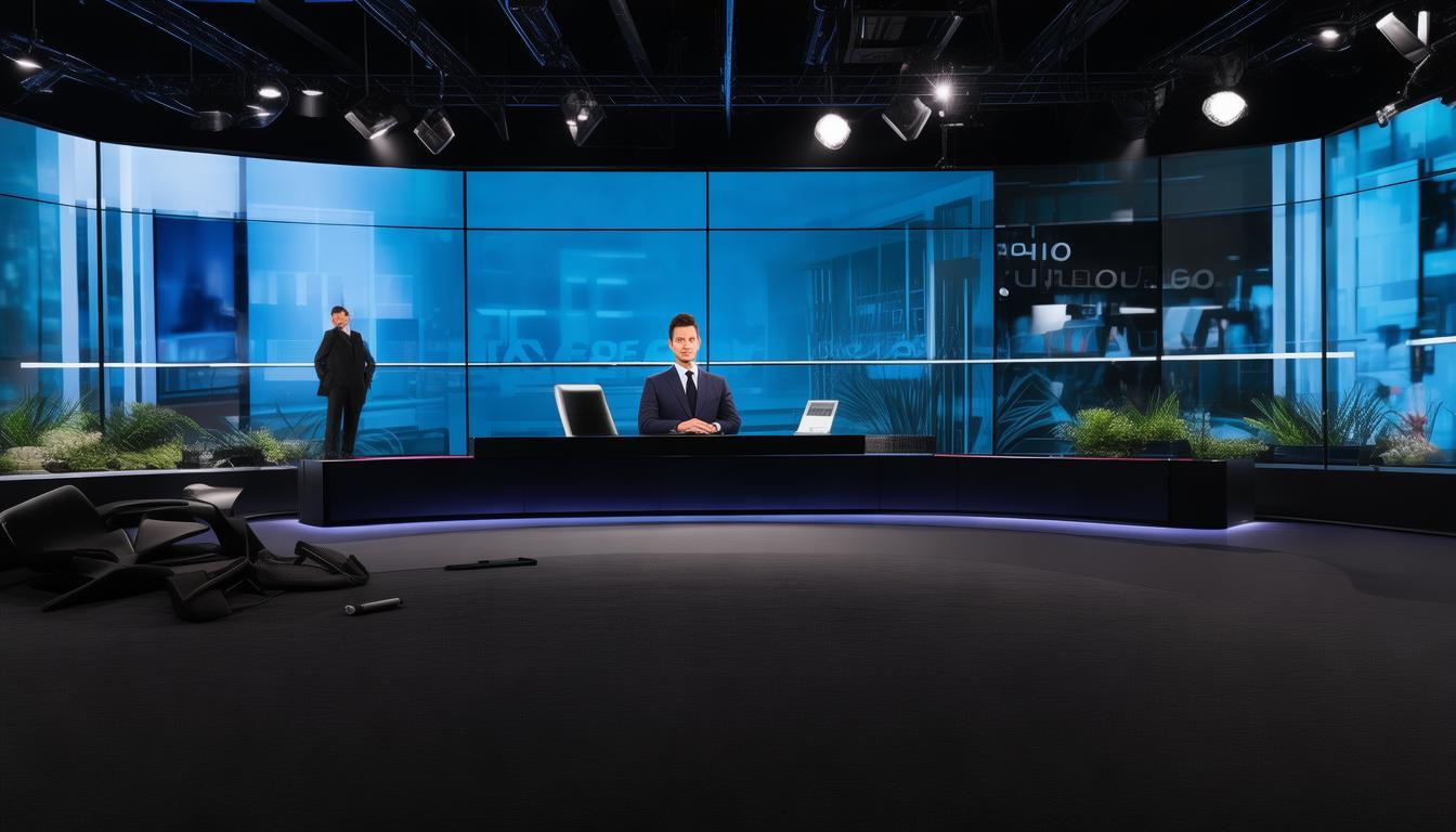 2025年7月2日风范股份拟4800万元收购8个光伏电站项目