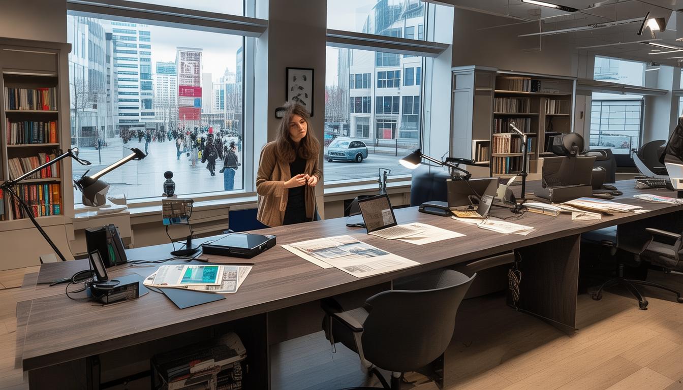 惠州俊峰丰田4S店突然关门，车主保养套餐全泡汤？太坑了