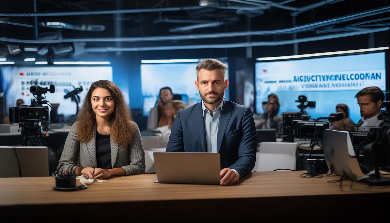 出道十余载默默无闻,董晴凭何靠以法之名成为大众焦点?