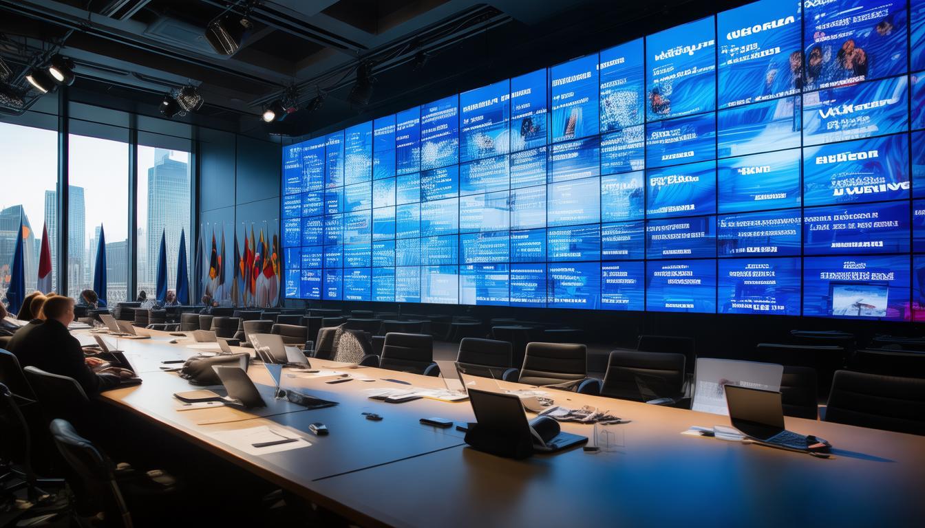 天津工业大学与天津工业职业学院合作，职普融通改革行动来袭？