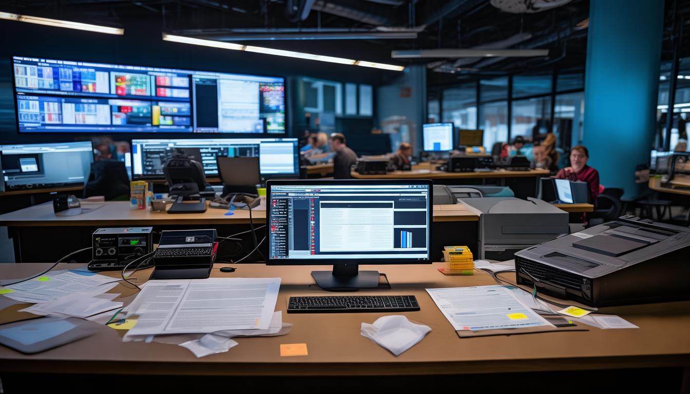 马斯克计划创立美国党?这一举动将如何重塑美国政治版图