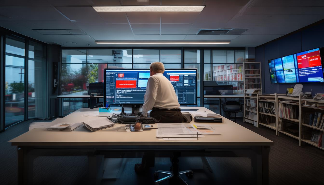 北京将取消中级职称评定？官方紧急澄清，真相究竟如何